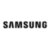 Samsung TH