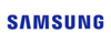 Samsung US