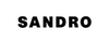 Sandro-Paris