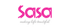 Sasa