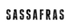 Sassafras