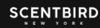 Scentbird