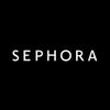 Sephora - HK
