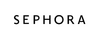 Sephora - TH