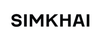 Simkhai