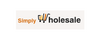 Simply Wholesale