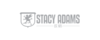 Stacy Adams