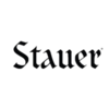 Stauer
