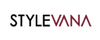 Stylevana HK
