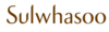 Sulwhasoo
