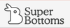 Superbottoms