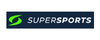 Supersports - TH