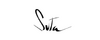 Suta