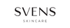Svens Skincare
