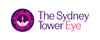 Sydney Tower Eye - AU