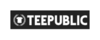 Teepublic US