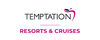 Temptation Experience