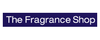 The Fragrance Shop