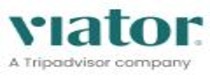 The Viator UK