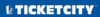 TicketCity