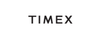 Timex