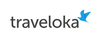 Traveloka - SG