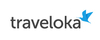 Traveloka - TH