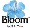 Try Bloom