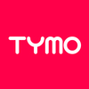 TYMO BEAUTY