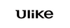Ulike - DE