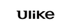 Ulike - UK