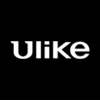 Ulike - US