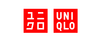 Uniqlo - SG