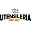 Utensileria Online