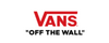 Vans Regional - SG