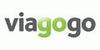 Viagogo