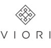 Viori Beauty
