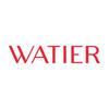Watier