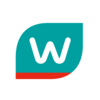 Watsons TH