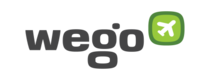 Wego  Many Geo's