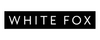 White Fox Boutique - US