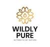 Wildly Pure