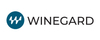 Winegard