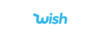 Wish