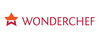 Wonderchef