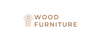 Wood Furniture