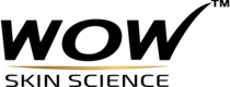WowSkin