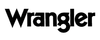 Wrangler