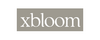 xbloom