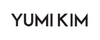 Yumikim